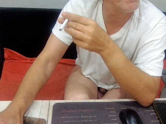 Sexyehepaar