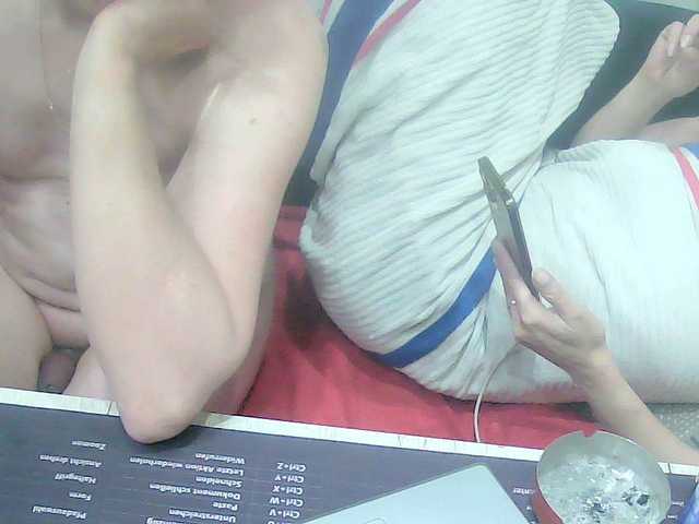 Sexyehepaar