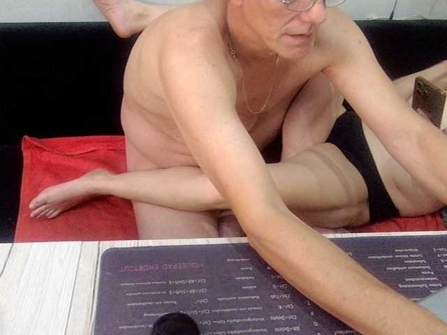 Sexyehepaar live webcam show