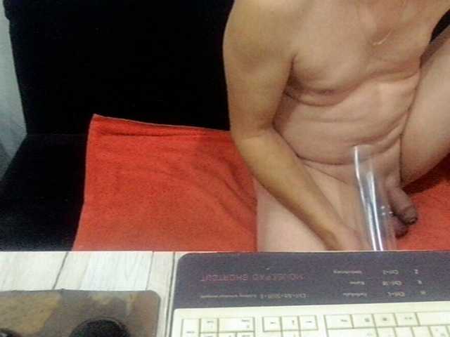 Sexyehepaar