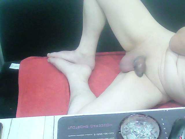 Sexyehepaar