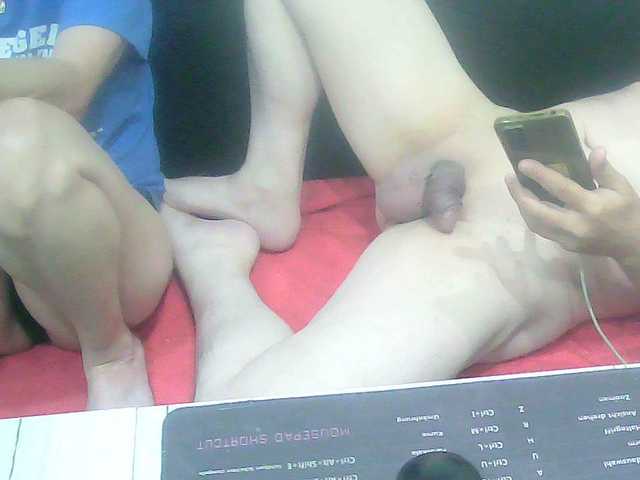 Sexyehepaar live cam on BongaCams