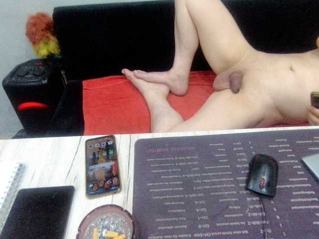 Sexyehepaar live webcam show