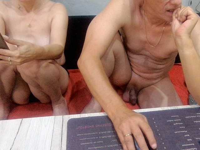 Sexyehepaar live cam on BongaCams