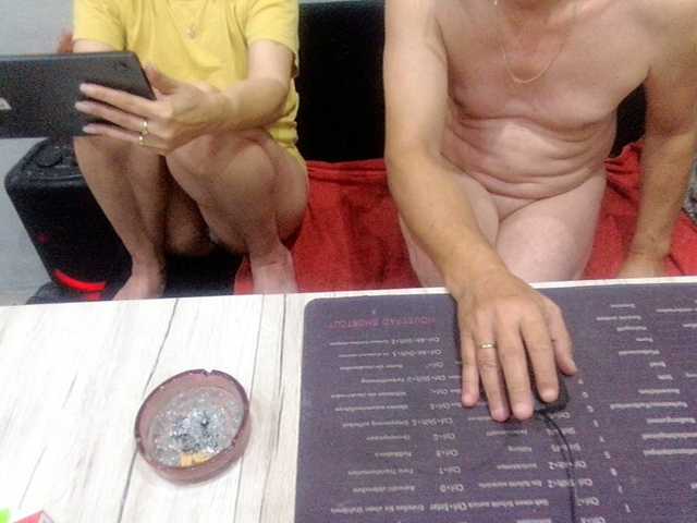 Sexyehepaar live cam on BongaCams