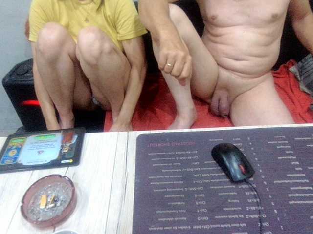 Sexyehepaar live cam on BongaCams