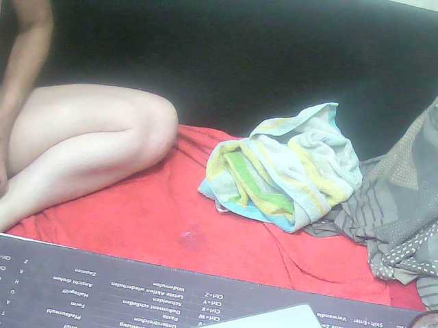 Sexyehepaar
