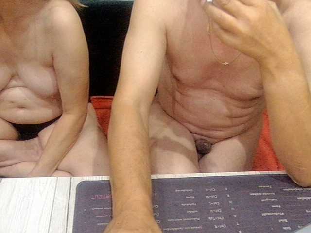 Sexyehepaar live cam on BongaCams