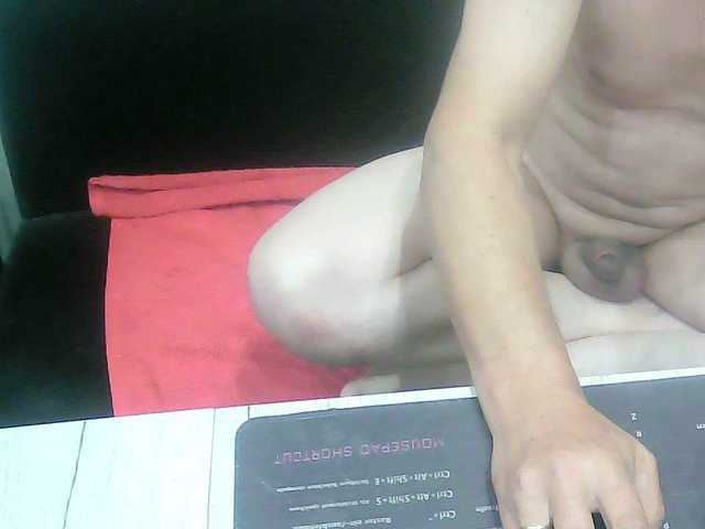 Sexyehepaar
