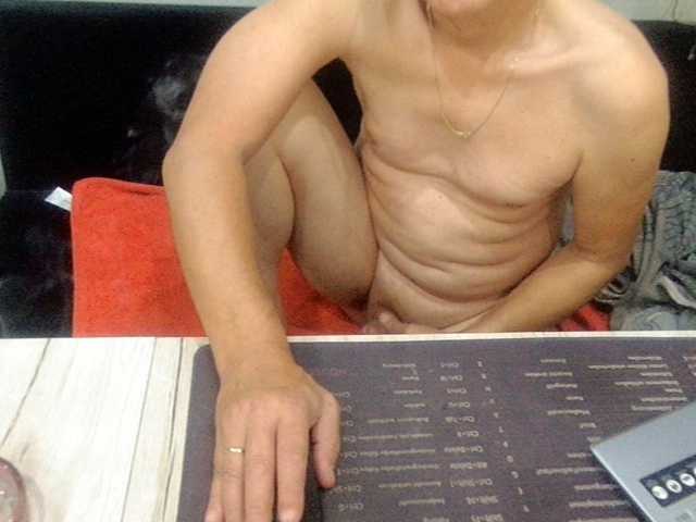Sexyehepaar