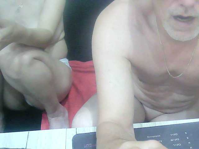 Sexyehepaar live cam on BongaCams