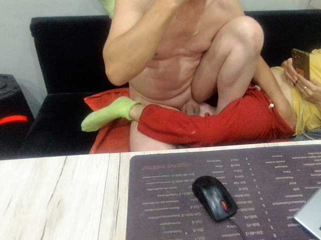 Sexyehepaar live cam on BongaCams