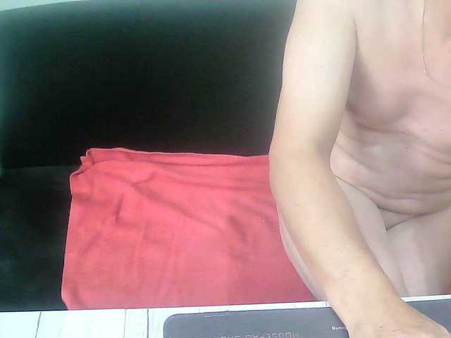 Sexyehepaar live cam on UnifiedCams