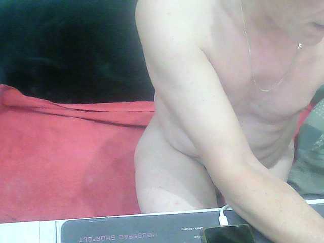 Sexyehepaar live cam on UnifiedCams