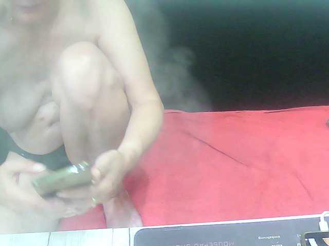Sexyehepaar