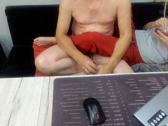 Sexyehepaar live cam on BongaCams