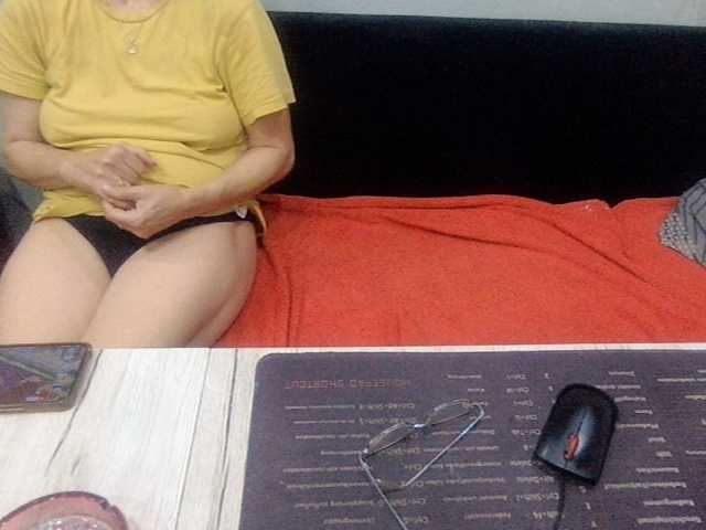 Sexyehepaar