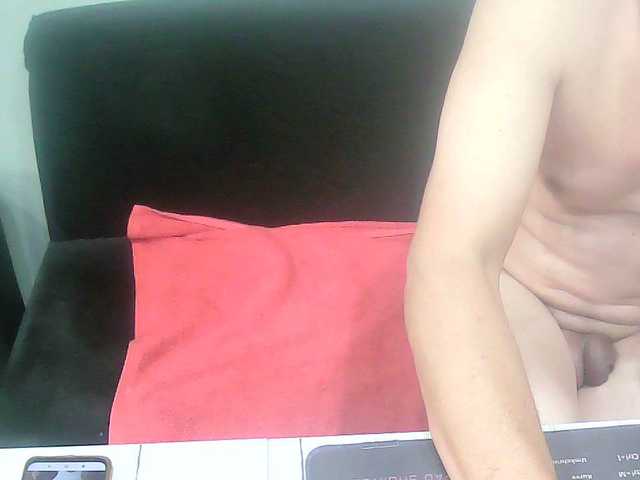 Sexyehepaar