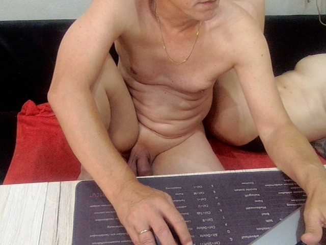 Sexyehepaar live cam on BongaCams