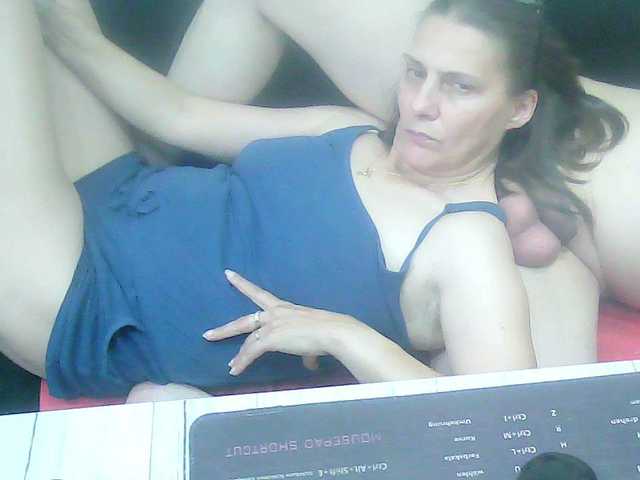 Sexyehepaar