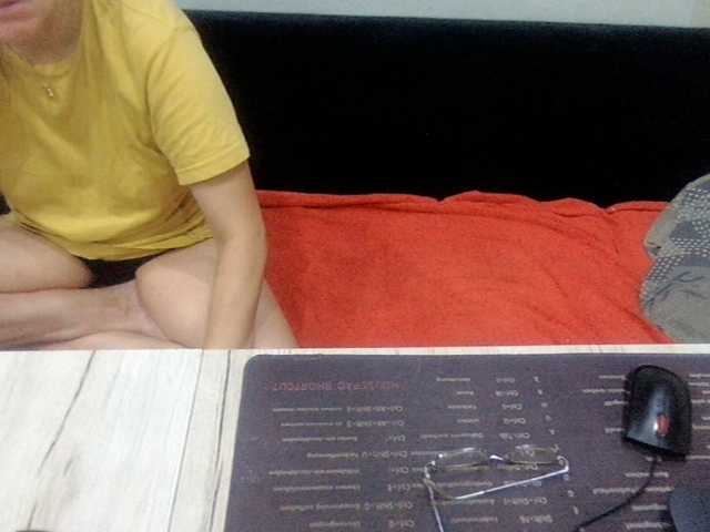 Sexyehepaar live cam preview