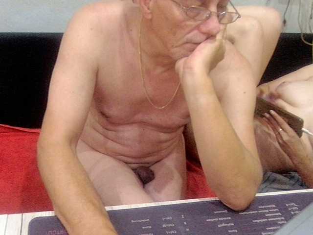 Sexyehepaar live cam on BongaCams