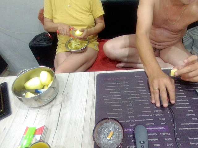Sexyehepaar live cam on BongaCams