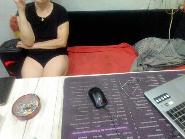 Sexyehepaar