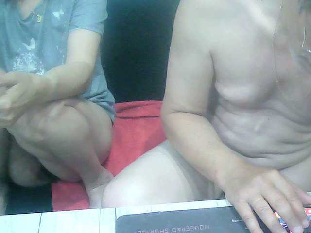 Sexyehepaar live cam on BongaCams