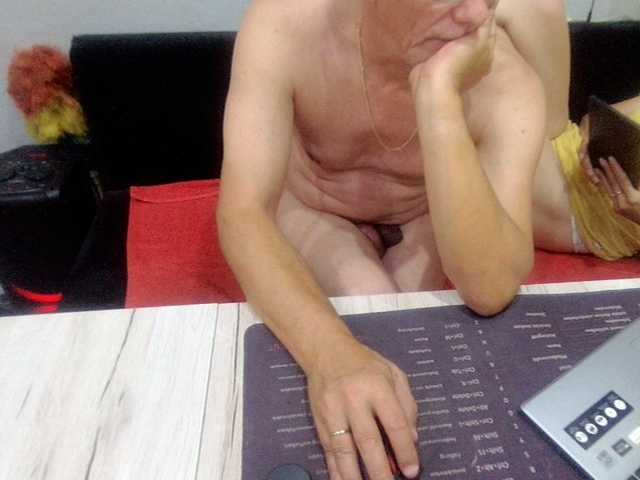 Sexyehepaar live webcam show