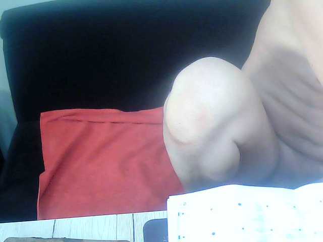 Sexyehepaar
