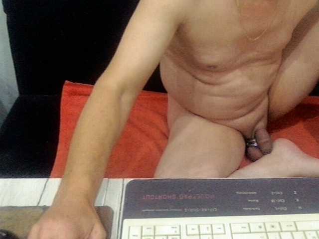 Sexyehepaar