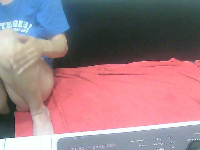 Sexyehepaar