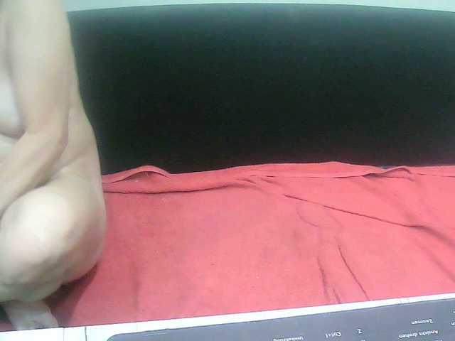 Sexyehepaar