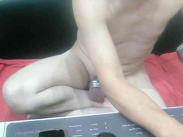 Sexyehepaar Sex Cam Show