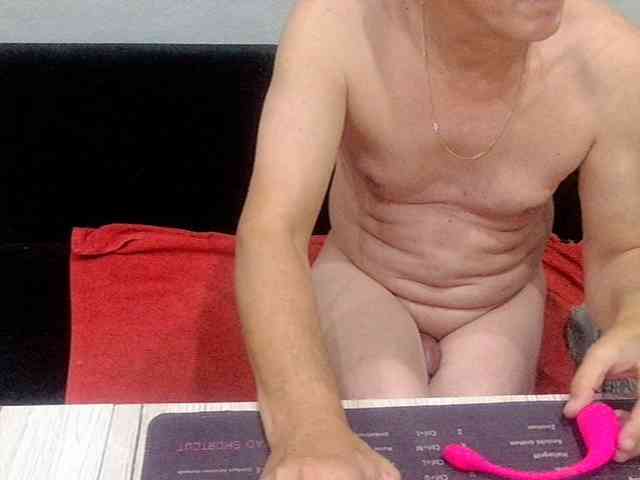 Sexyehepaar Sex Cam Show