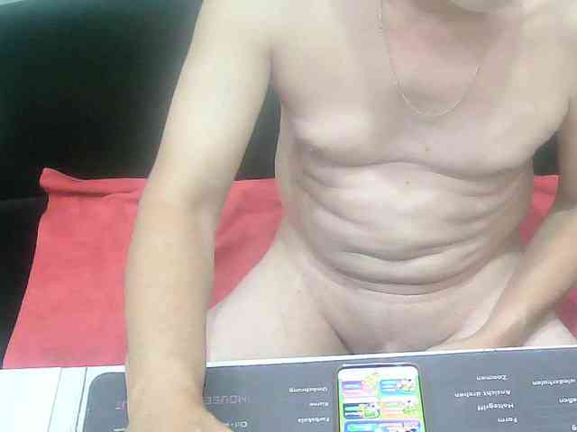 Sexyehepaar Sex Cam Show
