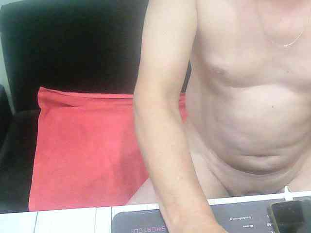 Sexyehepaar Sex Cam Show