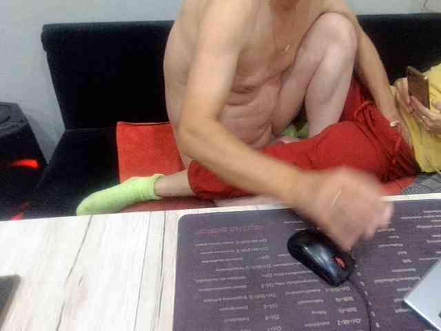 Sexyehepaar Sexyehepaar