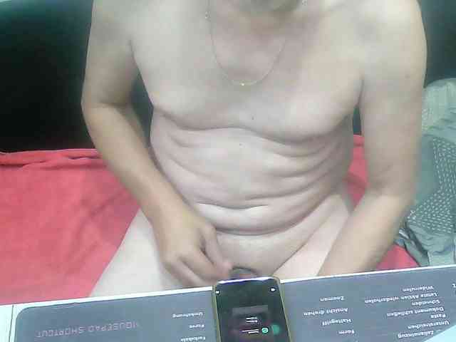 Sexyehepaar Sex Cam Show