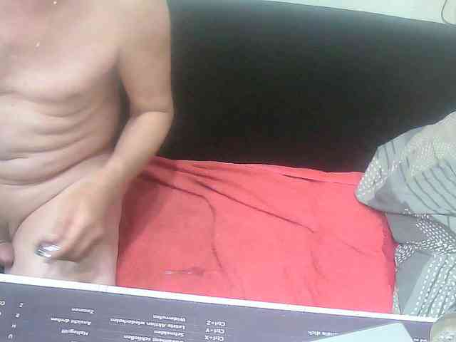 Sexyehepaar Live Webcam on BongaCams
