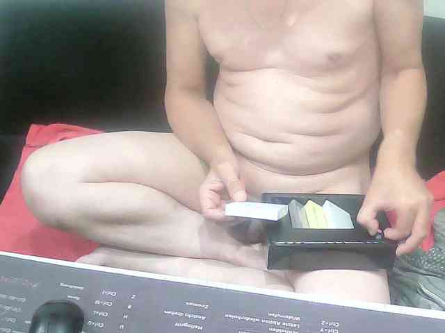 Sexyehepaar Sex Cam Show