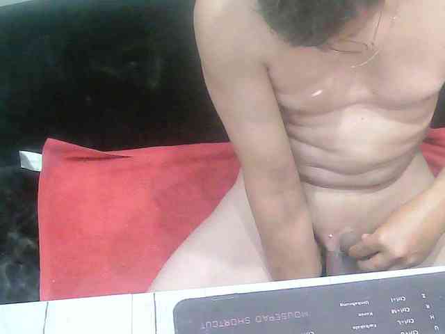 Sexyehepaar