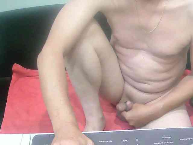 Sexyehepaar Sex Cam Show
