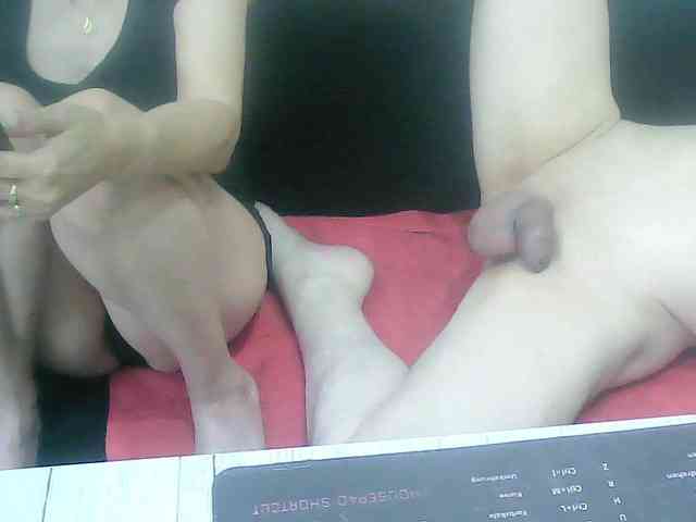 Sexyehepaar Sex Cam Show