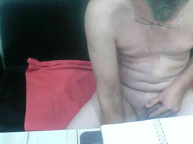 Sexyehepaar Sex Cam Show