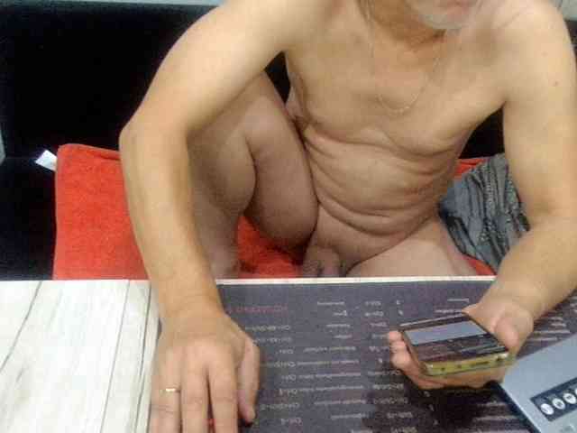 Sexyehepaar
