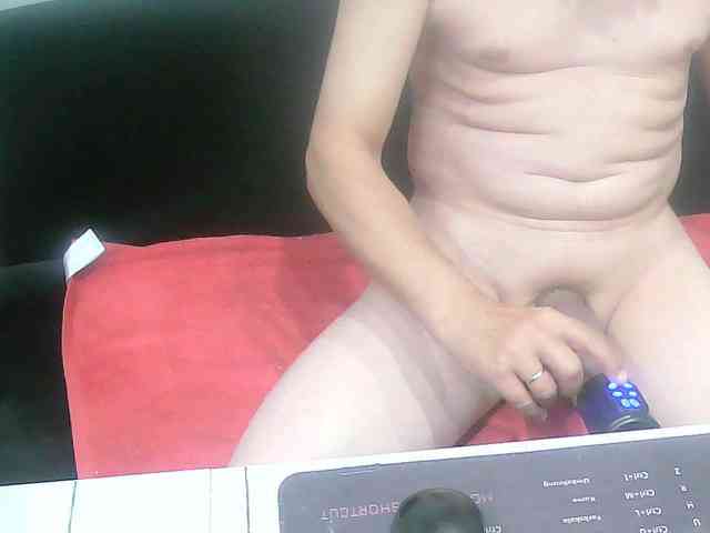 Sexyehepaar