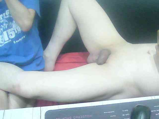 Sexyehepaar