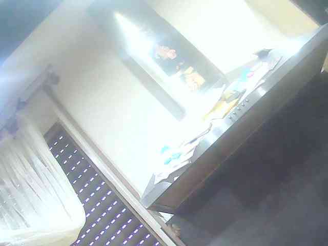 Sexyehepaar webcam